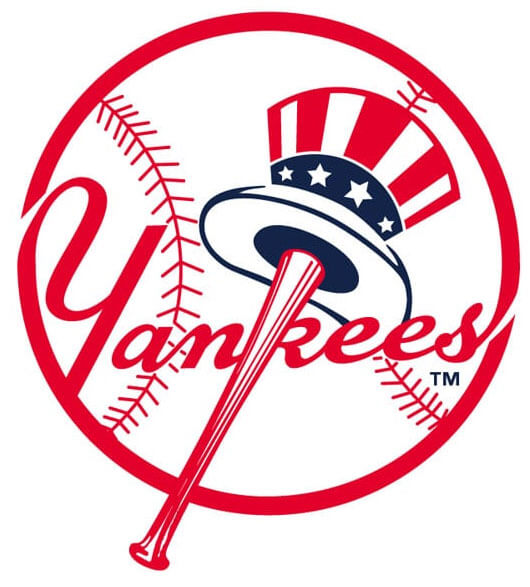Newboy new era yankees