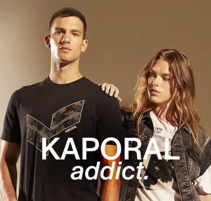 Newboy jeans kaporal addict compressedV2