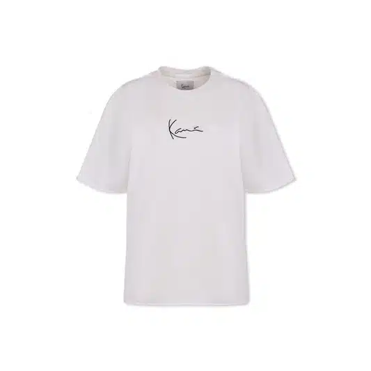 Tshirt karl kani
