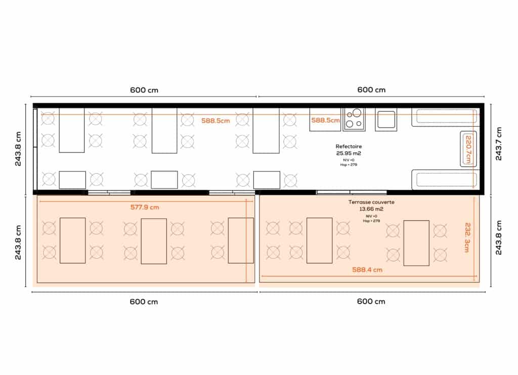 Collectif référence ref03