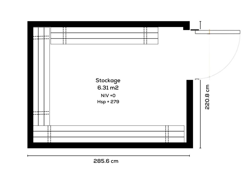 Compact référence sto01 (1)
