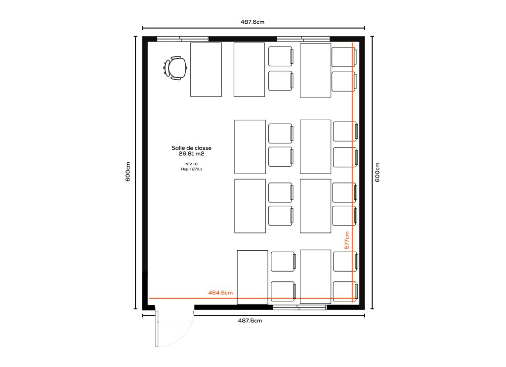 Compacte référence eco02