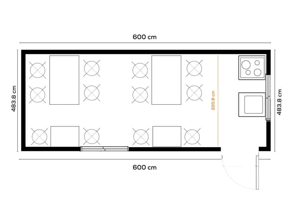 Convivial référence ref01