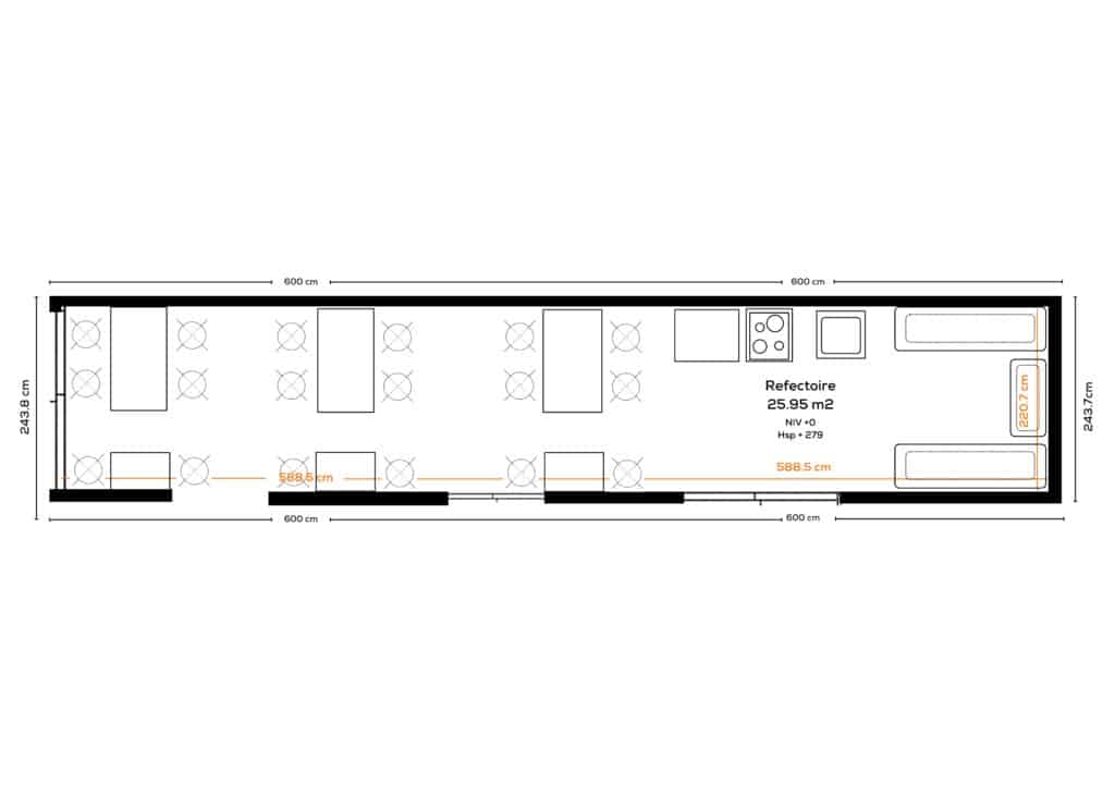 Équipe référence ref02