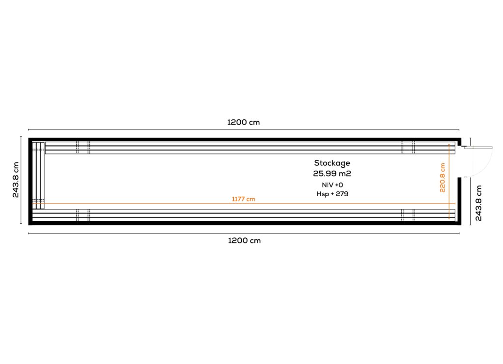 Maxi référence sto03