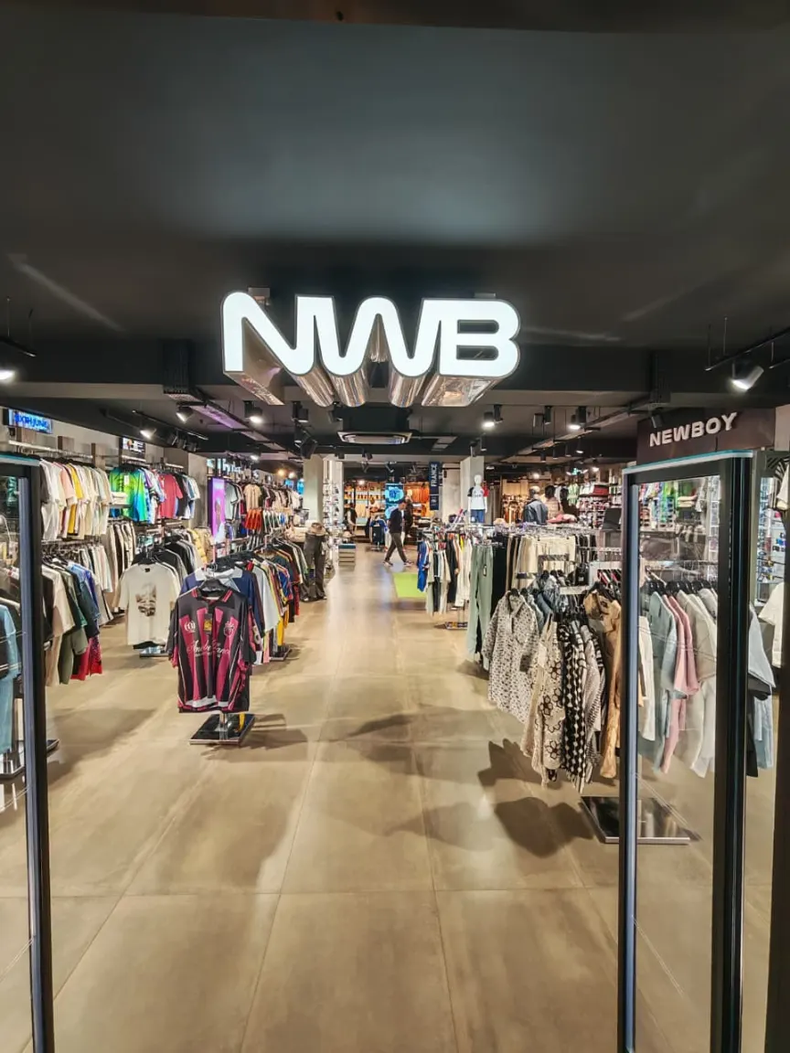 New boy 13.webp