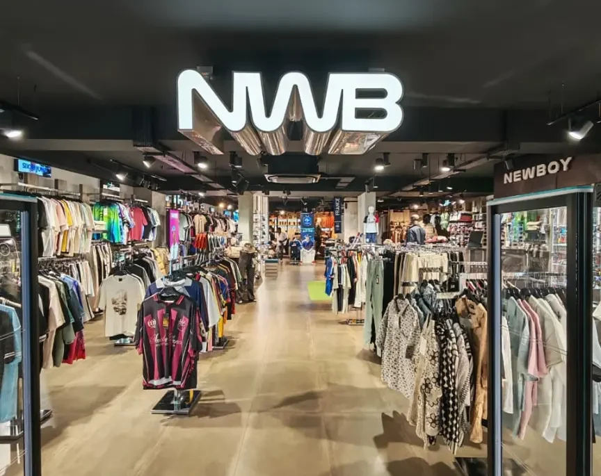 New boy 15 e1782999337805.webp