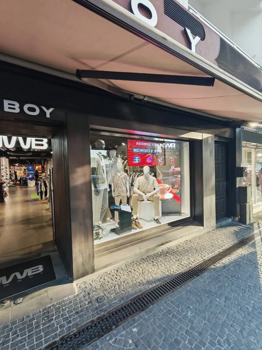 New boy 19.webp