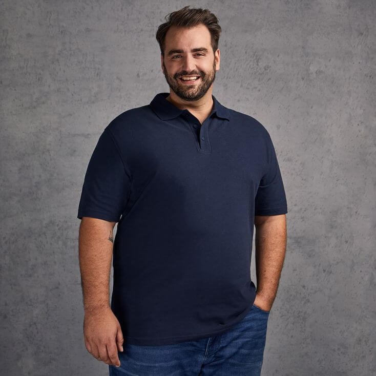 XXL 4.jpg