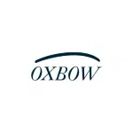 Imgi 28 Logo Oxbow.svg 1 2.png