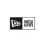 Imgi 29 New Era Logo 1.png