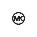 Imgi 31 Michael Kors 1.png