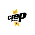 Imgi 32 Crep protect logo 4.png