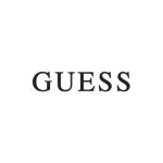 Imgi 33 guess logo png 2.png