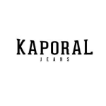 Imgi 34 kaporal.png