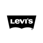 Imgi 35 levis.png