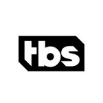 Imgi 36 tbs.png