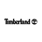 Imgi 37 timberlind.png