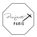 Imgi 38 project x paris.png