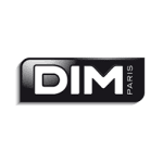 Imgi 39 dim.png