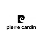 Imgi 40 pierre cardin.png
