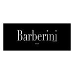 Imgi 41 barberini.png