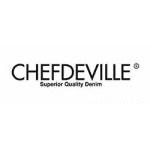 Imgi 42 chefdeville.png