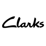 Imgi 44 Clarks logo 1.png