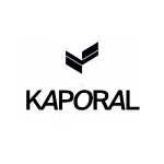 Imgi 45 kaporal logo 2021.png