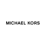 Imgi 46 Michael Kors Logo 1.png