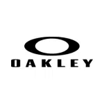 Imgi 47 Oakley logo.svg 2.png