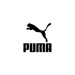 Imgi 48 Puma Embleme 2.png