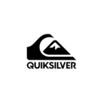 Imgi 49 Quicksilver Logo 1.png