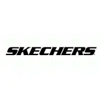 Imgi 50 Skechers logo 2.png