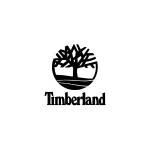 Imgi 51 Timberland Logo 1.png