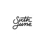 Imgi 52 Sixth June 1.png