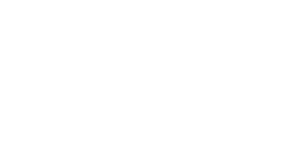 Logo newboy blanc.png