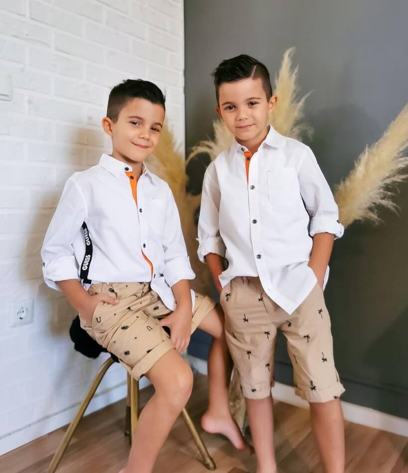 Mode enfant newboy e1662634562645.jpg
