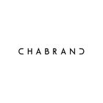 Chabrand1