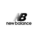 NB1