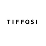 Tiffosi1