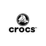 Crocs1