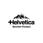 Helvetica1