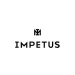Impetus1