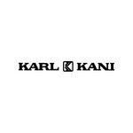 Karl1