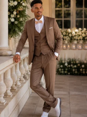 Mariage