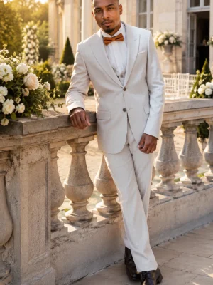 Mariage