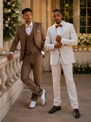 Mariage