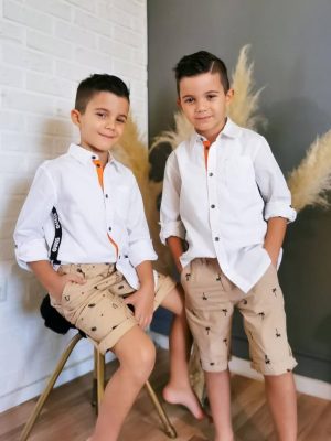 Mode enfant newboy e1662634562645.jpg