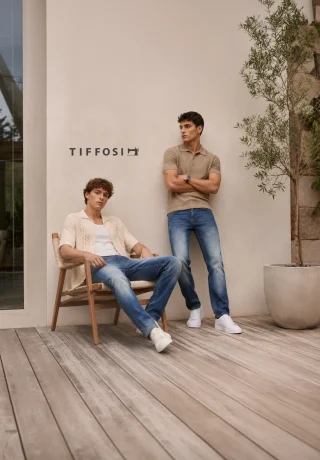 Tiffosi